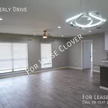 3 bedrooms apartment for rent in Beacon Hill SATX - Central SATX, San Antonio