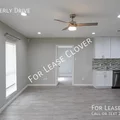 3 bedrooms apartment for rent in Beacon Hill SATX - Central SATX, San Antonio