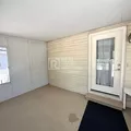 1 bedroom apartment for rent in Downtown COS - Central COS, Colorado Springs