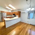 1 bedroom apartment for rent in Downtown COS - Central COS, Colorado Springs