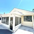 1 bedroom apartment for rent in Downtown COS - Central COS, Colorado Springs