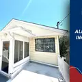 1 bedroom apartment for rent in Downtown COS - Central COS, Colorado Springs