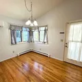 1 bedroom apartment for rent in Downtown COS - Central COS, Colorado Springs