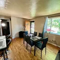 3 bedrooms apartment for rent in East Colfax - East Denver, Denver