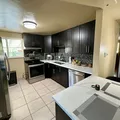 3 bedrooms apartment for rent in East Colfax - East Denver, Denver