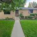 3 bedrooms apartment for rent in East Colfax - East Denver, Denver