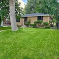 3 bedrooms apartment for rent in East Colfax - East Denver, Denver