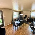 3 bedrooms apartment for rent in East Colfax - East Denver, Denver
