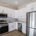 1 bedroom apartment for rent in Grays Ferry - South Philadelphia, Philadelphia