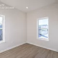 1 bedroom apartment for rent in Grays Ferry - South Philadelphia, Philadelphia