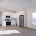 1 bedroom apartment for rent in Grays Ferry - South Philadelphia, Philadelphia