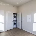1 bedroom apartment for rent in Grays Ferry - South Philadelphia, Philadelphia