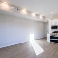 1 bedroom apartment for rent in Grays Ferry - South Philadelphia, Philadelphia