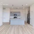 2 bedrooms apartment for rent in Northern Liberties - North Philadelphia, Philadelphia