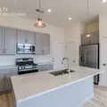 2 bedrooms apartment for rent in Northern Liberties - North Philadelphia, Philadelphia