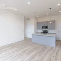 2 bedrooms apartment for rent in Northern Liberties - North Philadelphia, Philadelphia