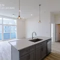 2 bedrooms apartment for rent in Northern Liberties - North Philadelphia, Philadelphia