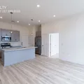 2 bedrooms apartment for rent in Northern Liberties - North Philadelphia, Philadelphia