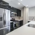 1 bedroom apartment for rent in Northern Liberties - North Philadelphia, Philadelphia