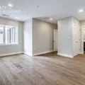 1 bedroom apartment for rent in Northern Liberties - North Philadelphia, Philadelphia