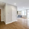 1 bedroom apartment for rent in Northern Liberties - North Philadelphia, Philadelphia