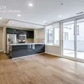 1 bedroom apartment for rent in Northern Liberties - North Philadelphia, Philadelphia