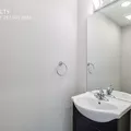 1 bedroom apartment for rent in Northern Liberties - North Philadelphia, Philadelphia