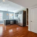 1 bedroom apartment for rent in Queen Village - South Philadelphia, Philadelphia
