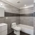 1 bedroom apartment for rent in Queen Village - South Philadelphia, Philadelphia