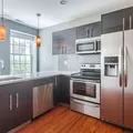 1 bedroom apartment for rent in Queen Village - South Philadelphia, Philadelphia