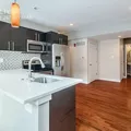 1 bedroom apartment for rent in Queen Village - South Philadelphia, Philadelphia