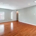 1 bedroom apartment for rent in Queen Village - South Philadelphia, Philadelphia