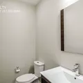 2 bedrooms apartment for rent in Cecil B. Moore - North Philadelphia, Philadelphia