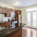 2 bedrooms apartment for rent in Cecil B. Moore - North Philadelphia, Philadelphia
