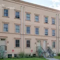 2 bedrooms apartment for rent in Cecil B. Moore - North Philadelphia, Philadelphia