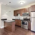 2 bedrooms apartment for rent in Cecil B. Moore - North Philadelphia, Philadelphia