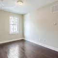 2 bedrooms apartment for rent in Cecil B. Moore - North Philadelphia, Philadelphia