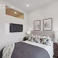 1 bedroom apartment for rent in Grays Ferry - South Philadelphia, Philadelphia