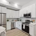 1 bedroom apartment for rent in Grays Ferry - South Philadelphia, Philadelphia