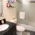 1 bedroom apartment for rent in Bella Vista - South Philadelphia, Philadelphia