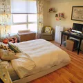 1 bedroom apartment for rent in Bella Vista - South Philadelphia, Philadelphia