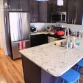 1 bedroom apartment for rent in Bella Vista - South Philadelphia, Philadelphia