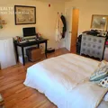 1 bedroom apartment for rent in Bella Vista - South Philadelphia, Philadelphia