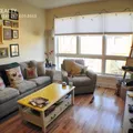 1 bedroom apartment for rent in Bella Vista - South Philadelphia, Philadelphia