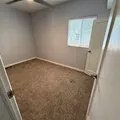 2 bedrooms apartment for rent in Wheat Ridge - Outer Denver, Denver