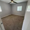 2 bedrooms apartment for rent in Wheat Ridge - Outer Denver, Denver