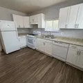 2 bedrooms apartment for rent in Wheat Ridge - Outer Denver, Denver