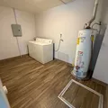2 bedrooms apartment for rent in Wheat Ridge - Outer Denver, Denver