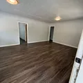 2 bedrooms apartment for rent in Wheat Ridge - Outer Denver, Denver