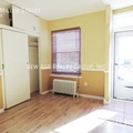 2 bedrooms apartment for rent in Port Richmond - North Philadelphia, Philadelphia